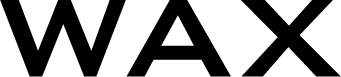 WAX